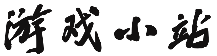 通道侗族娱乐网